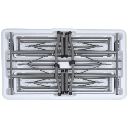 Zulu Picnic Set 4 piknik készlet