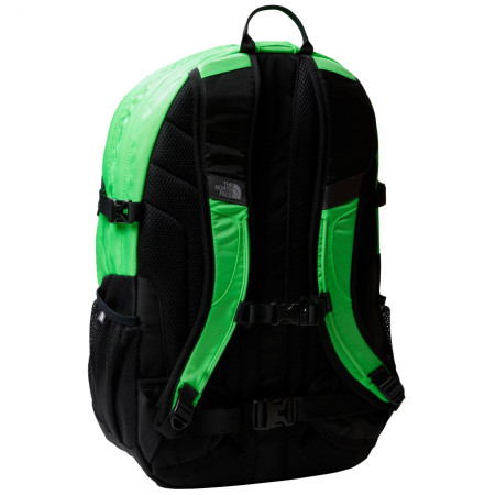 The North Face Borealis Classic városi hátizsák
