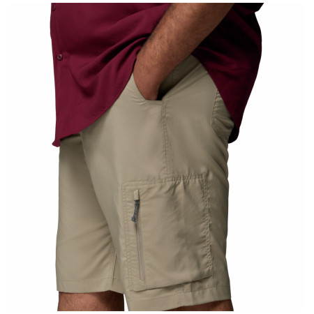 Columbia Silver Ridge™ Utility Cargo Short férfi rövidnadrág