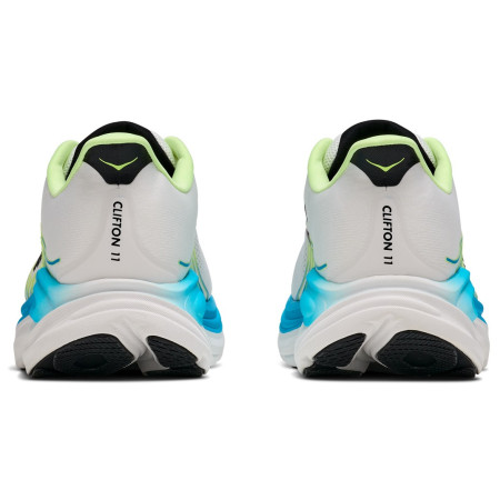 Hoka Clifton 11 férfi futócipő