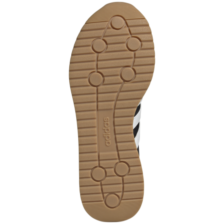 Adidas Run 70S 2.0 férficipő