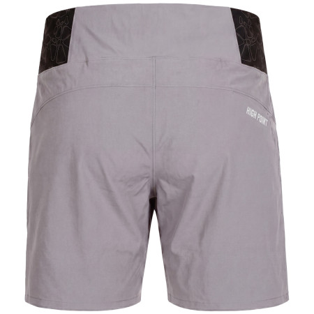 High Point Play 2.0 Lady Shorts női rövidnadrág