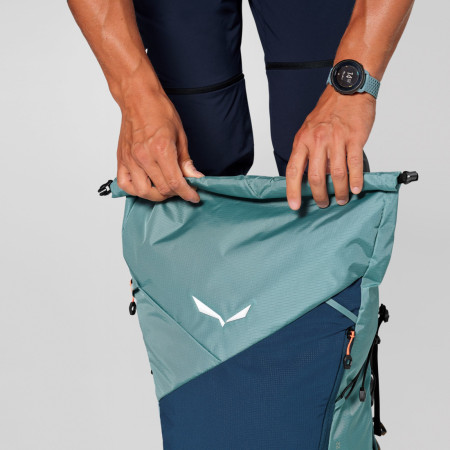 Salewa Pedroc Core 22L hátizsák