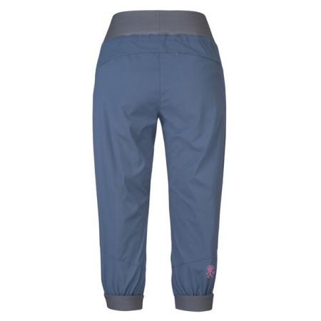 Rafiki Tarragona női 3/4-es nadrág