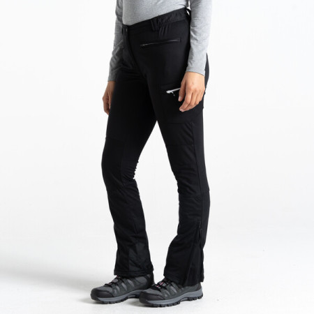 Dare 2b Appended II női nadrág