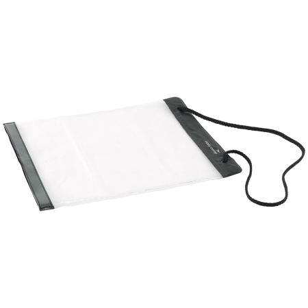 Easy Camp Map Holder térképtartó tok