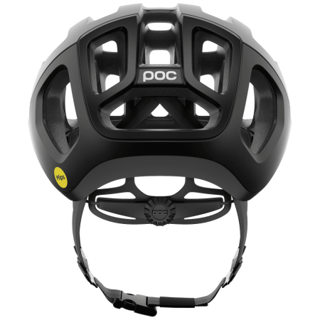 POC Ventral Air MIPS 2025 kerékpáros sisak