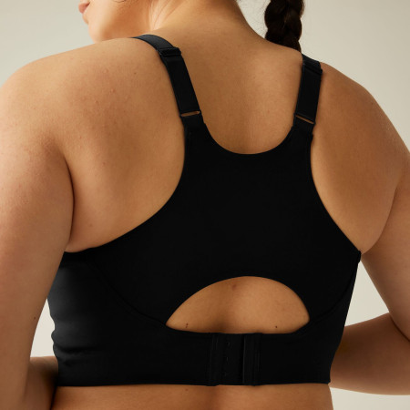 Dare 2b Power Bra melltartó