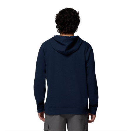 Columbia Columbia Trek™ Graphic Hoodie férfi pulóver