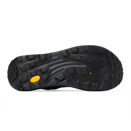 Topo Ultraventure 5 GTX férfi futócipő