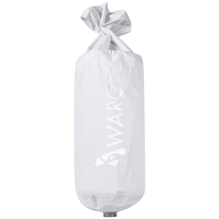 Warg NeoTrail Light felfújható derékalj