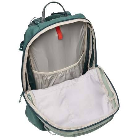 Vaude Wizard 24+4 kis túrahátizsák