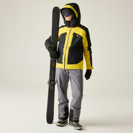 Dare 2b Assimilate II Jacket férfi dzseki