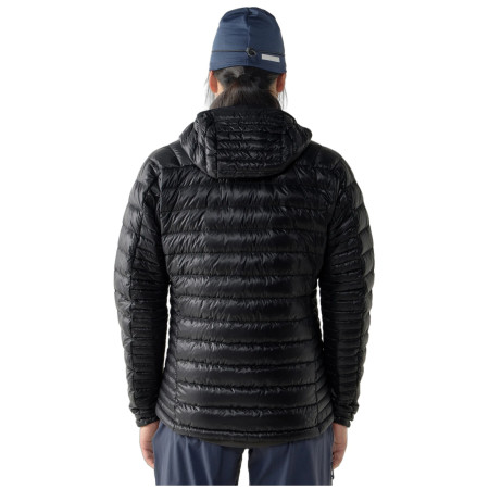 Haglöfs L.I.M Down Hood II férfi dzseki