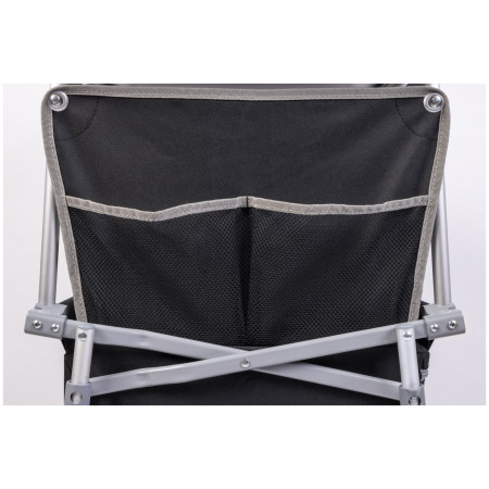 Konyha Brunner Kitchenette