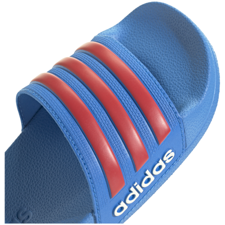 Adidas Adilette Shower K gyerek papucs