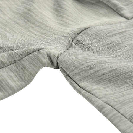 Alpine Pro Onneco 3 Stone gyerek funkcionáls pulóver