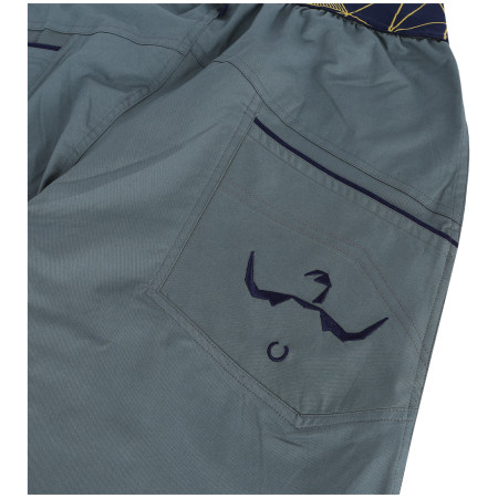 High Point Rolling Shorts férfi rövidnadrág
