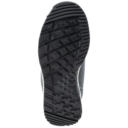 Bejo Belitungi Mid Jr gyerek cipő