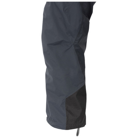 Pinguin Alpin L Pants 5.0 nadrág