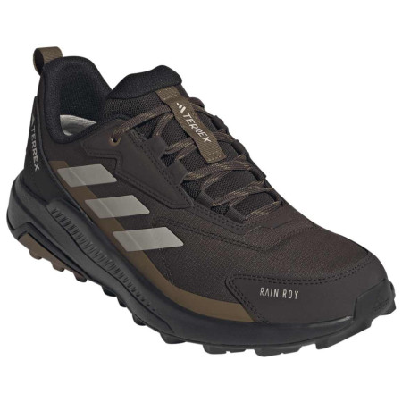 Adidas Terrex Anylander R.Rdy férficipő