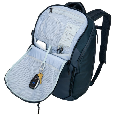 Thule Chasm 26L hátizsák