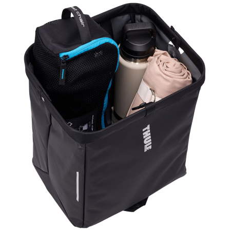 Thule Chasm Bin Inlock 25L csomagtartó táska