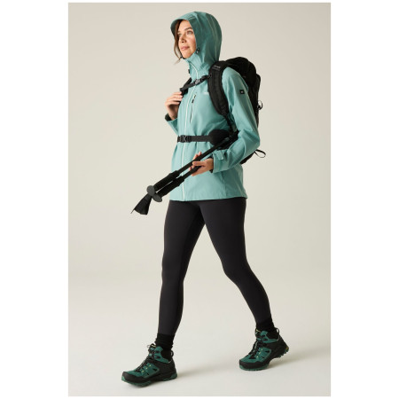 Regatta Women’s Birchdale II női dzseki