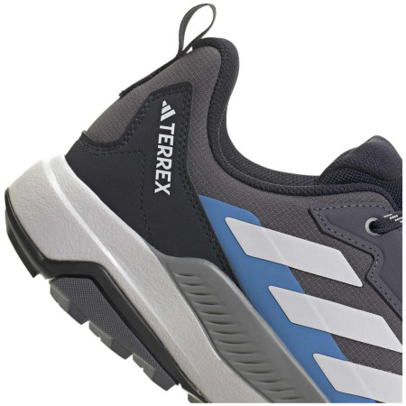 Adidas Terrex Anylander R.Rdy férficipő