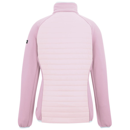 Regatta Women’s Clumber Hybrid női dzseki