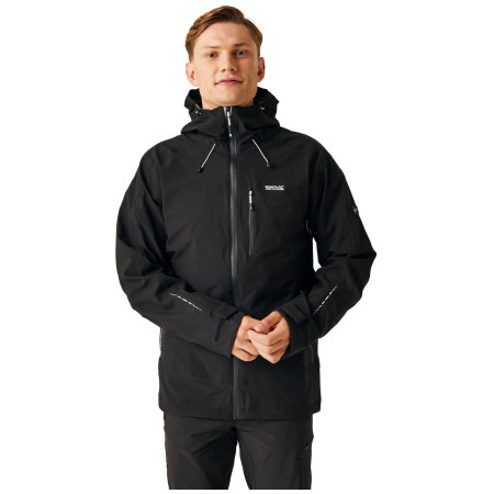 Regatta Okara férfi dzseki