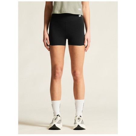 Craft W Collective Hotpants női rövidnadrág