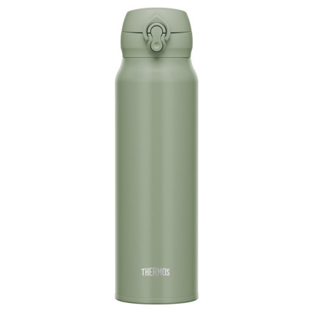 Thermos Motion JNL 750 ml termosz khaki khaki