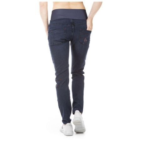 Chillaz Fuji 2.0 női nadrág