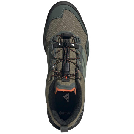 Adidas Terrex Skychaser Gt férfi túracipő