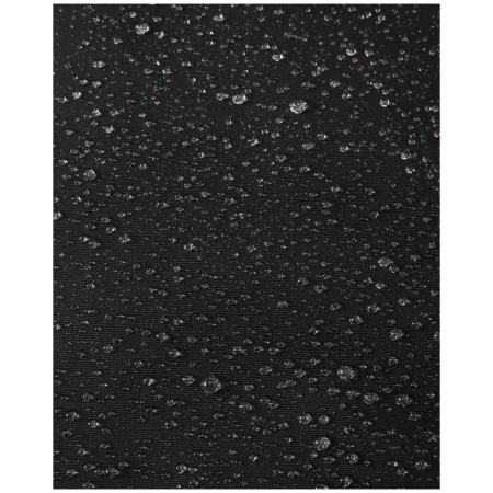 Reima Loikin gyerek sínadrág