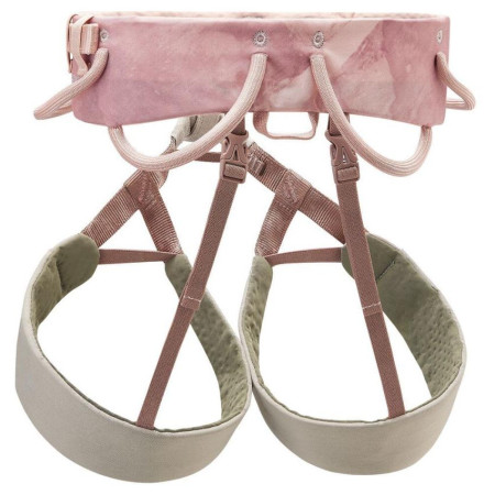 Petzl Selena női hegymászó beülő