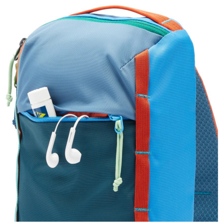 Cotopaxi Todo 8L Sling PT hátizsák