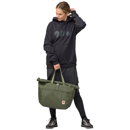 Fjällräven High Coast Tote 30 válltáska
