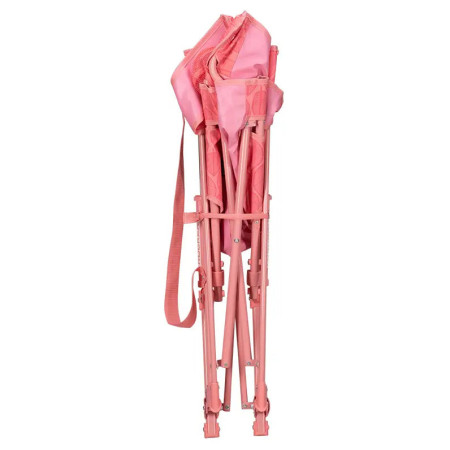 GCI Kickback Rocker szék