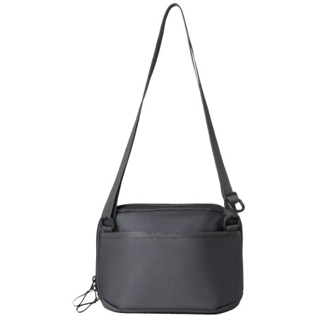 The North Face Base Camp Voyager Pro Sling válltáska
