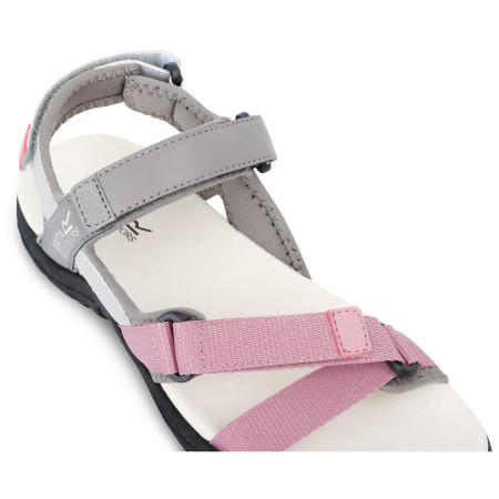 Regatta Santa Clara 2 női szandál