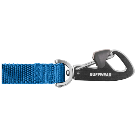 Ruffwear Trail Runner™ Leash ütközéscsillapítós póráz