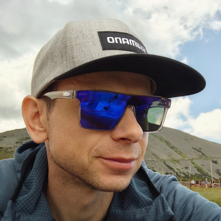 Vidix Bang napszemüveg