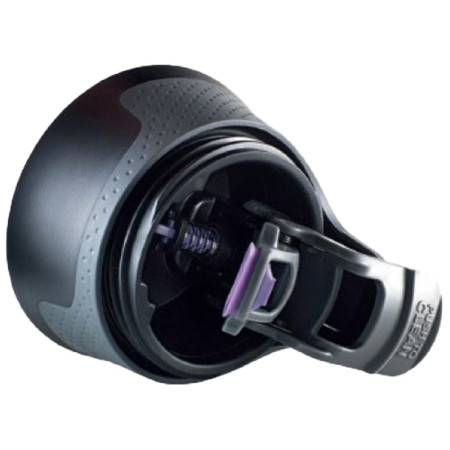 Contigo West Loop 470ml thermo bögre