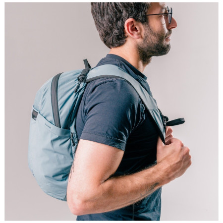 Matador ReFraction Packable Backpack hátizsák