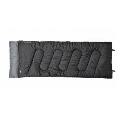 Vango Ember Single szögletes hálózsák