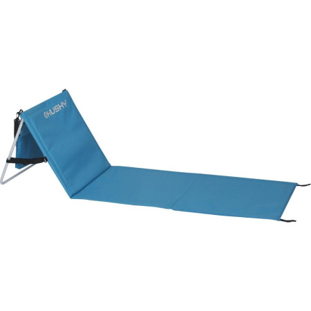 Husky Manor kempingágy