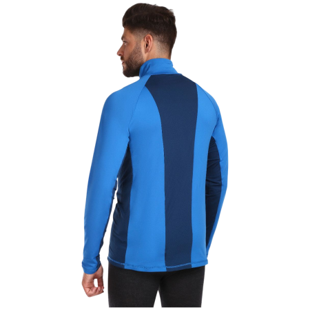 Kilpi Willie-M (2024) férfi funkcionális póló