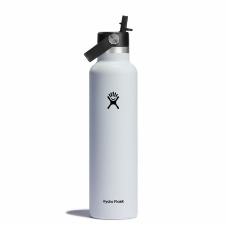 Hydro Flask Standard Flex Straw Cap 21 oz termosz